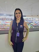 Solange - São João Supermercados