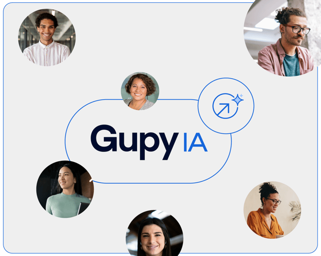 IMG - Inteligência Artificial feita de gente pra gente 