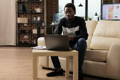 african-american-employee-working-on-laptop-2022-09-01-02-42-38-utc-1-2-760x507