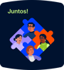 Juntos