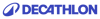 LOGO DECATHLON (1)