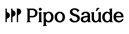 Logo LOGO Preto