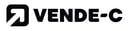 Logo Logo Vende-c