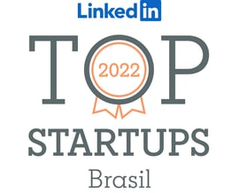 Linkedin-Top-startups-2022