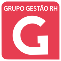 Logo GRH-01-Vermelho