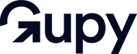 Logo Logo Gupy (índigo)-2