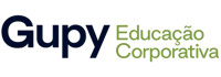 Logo Logo Gupy EdC
