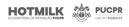 Logo Logo Hotmilk (1)