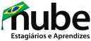 Logo Logo Nube Original-1