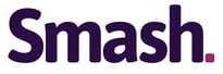 Logo Smash