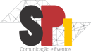 Logo Logo SP1