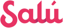 Logo Logo Salú_principal