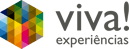 Logo Logo Viva! alta horizontal (1)