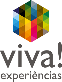 Logo Viva! 