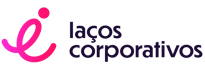Logo-Laços-Corporativos-oficial (1)-1