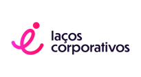 Logo-Laços-Corporativos-oficial (1)