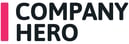 Logo Logo Company Hero