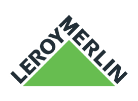 Logo_LeroyMerlin-removebg-preview