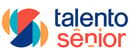 Logo Logo_TalentoSenior (1)_page-0001