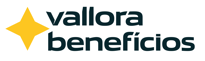 Logo_Vallora_Benefícios_VERTICAL COR