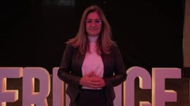 Mariana-dias-CEO-Gupy-Innovation-lab