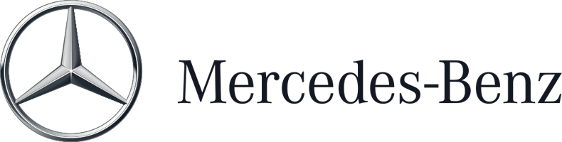 Mercedes-Benz_Logo_2010.svg