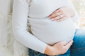 Licença maternidade: tudo o que o RH precisa saber em 2024