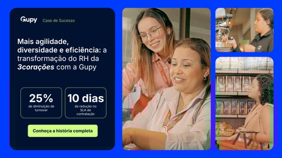One Page - Cases de Sucesso - CMKT - 2025 (1)