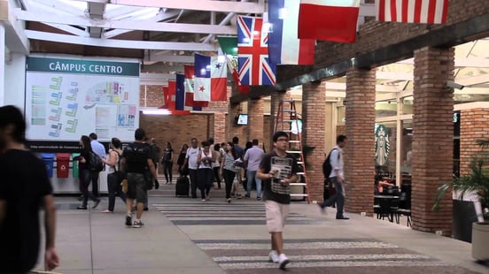 Patio_Campus_Centro_Anhembi_Morumbi