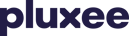 Logo Pluxee_Logo_DarkBlue_RGB (2) (3) (1)