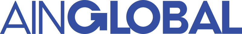 ainglobal__logo