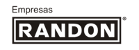 Logo de Randon