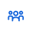4000 empresas