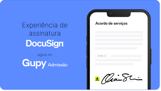 Parceria Docusign-2