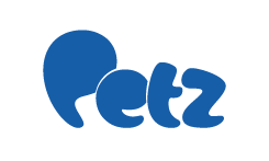 Grupo_Petz-logo
