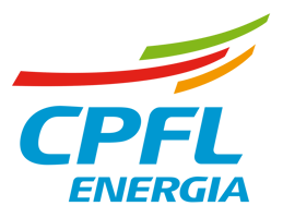 Logo_CPFL_Energia