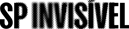 Logo SPIN-0001-Logotipo-SPInvisivel-01