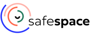 SafeSpace+logo+RGB+-+novo-01
