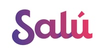 Logo Salú