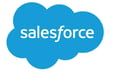 Logo Salesforce Logo (2)-1