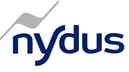 Logo NYDUS