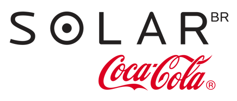 Solar-Coca-Cola