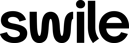Logo Swile_black