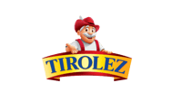 Tirolez-Nova-Logo-removebg-preview-1