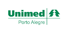 Unimed-POA-logo