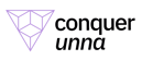 Logo Unna_versões de marca_unna_vertical P (1)-1