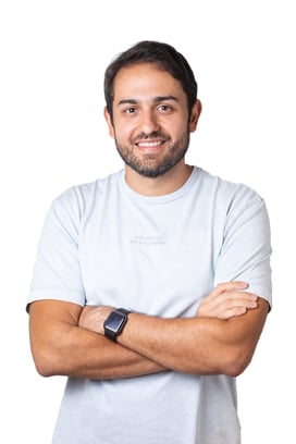 Vítor Brandizzi