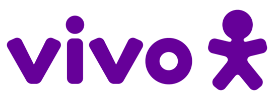 Vivo+Vivinho_RGB_H_2020V1