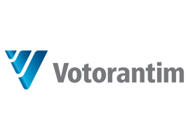 Votorantim-Group-logo