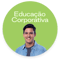 Educação Corporativa